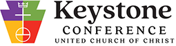 Keystone Conference UCC